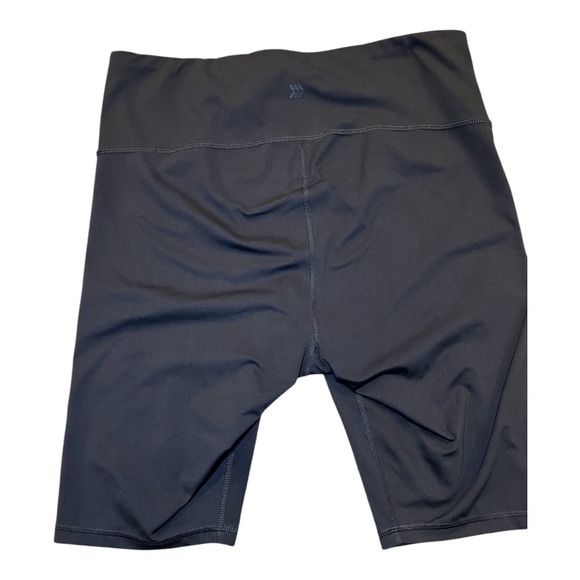 Women's‎ athletic bundle - Picture 2 of 9